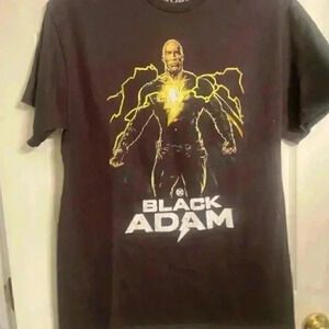 Mens large t shirt NEW